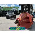 Spicer RA472 Differential Assembly (Front, Rear) thumbnail 1