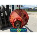 Spicer RA472 Differential Assembly (Front, Rear) thumbnail 2