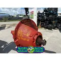 Spicer RA472 Differential Assembly (Front, Rear) thumbnail 3