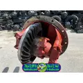 Spicer RA472 Differential Assembly (Front, Rear) thumbnail 4