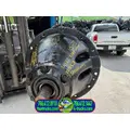 Spicer RA472 Differential Assembly (Front, Rear) thumbnail 2