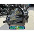 Spicer RA472 Differential Assembly (Front, Rear) thumbnail 3
