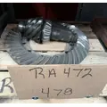 Spicer RA472 Gear Kit thumbnail 1