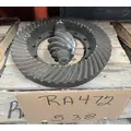 Spicer RA472 Gear Kit thumbnail 1