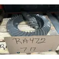 Spicer RA472 Gear Kit thumbnail 1