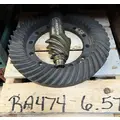 Spicer RA474 Gear Kit thumbnail 1