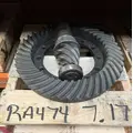 Spicer RA474 Gear Kit thumbnail 1