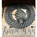 Spicer RA474 Gear Kit thumbnail 1