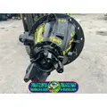 Spicer RD405 Differential Assembly (Front, Rear) thumbnail 2