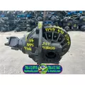 Spicer RD405 Differential Assembly (Front, Rear) thumbnail 4
