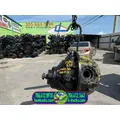 Spicer RDP40 Differential Assembly (Front, Rear) thumbnail 1