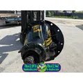 Spicer RDP40 Differential Assembly (Front, Rear) thumbnail 2