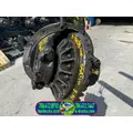 Spicer RDP40 Differential Assembly (Front, Rear) thumbnail 3
