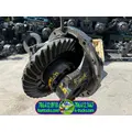 Spicer RDP40 Differential Assembly (Front, Rear) thumbnail 4