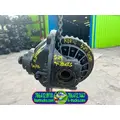 Spicer RDP41 Differential Assembly (Front, Rear) thumbnail 3