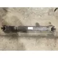 Spicer RDS1550 Drive Shaft, Rear thumbnail 2