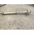 Spicer RDS1550 Drive Shaft, Rear thumbnail 2