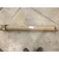 Spicer RDS1550 Drive Shaft, Rear thumbnail 2
