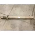 Spicer RDS1550 Drive Shaft, Rear thumbnail 2