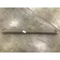 Spicer RDS1550 Drive Shaft, Rear thumbnail 2