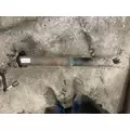 Spicer RDS1550 Drive Shaft, Rear thumbnail 2