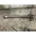 Spicer RDS1550 Drive Shaft, Rear thumbnail 1