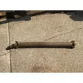 Spicer RDS1550 Drive Shaft, Rear thumbnail 1