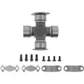 Spicer RDS1610 Drive Shaft, Rear thumbnail 1