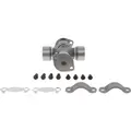 Spicer RDS1610 Drive Shaft, Rear thumbnail 2