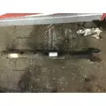 Spicer RDS1610 Drive Shaft, Rear thumbnail 1