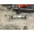 Spicer RDS1610 Drive Shaft, Rear thumbnail 1