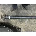 Spicer RDS1610 Drive Shaft, Rear thumbnail 1