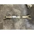 Spicer RDS1610 Drive Shaft, Rear thumbnail 1