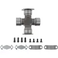 Spicer RDS1610 Drive Shaft, Rear thumbnail 1