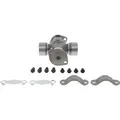 Spicer RDS1610 Drive Shaft, Rear thumbnail 2