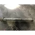 Spicer RDS1610 Drive Shaft, Rear thumbnail 1