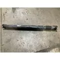 Spicer RDS1610 Drive Shaft, Rear thumbnail 1