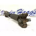 Spicer RDS1610 Drive Shaft, Rear thumbnail 3