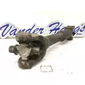 Spicer RDS1610 Drive Shaft, Rear thumbnail 4