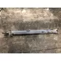 Spicer RDS1610 Drive Shaft, Rear thumbnail 1