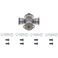 Spicer RDS1610 Drive Shaft, Rear thumbnail 2