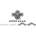 Spicer RDS1610 Drive Shaft, Rear thumbnail 2