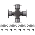 Spicer RDS1710 Drive Shaft, Rear thumbnail 2