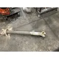 Spicer RDS1710 Drive Shaft, Rear thumbnail 2