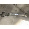 Spicer RDS1710 Drive Shaft, Rear thumbnail 2