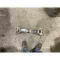 Spicer RDS1710 Drive Shaft, Rear thumbnail 2