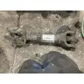 Spicer RDS1710 Drive Shaft, Rear thumbnail 3