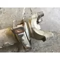 Spicer RDS1710 Drive Shaft, Rear thumbnail 3