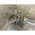 Spicer RDS1710 Drive Shaft, Rear thumbnail 2