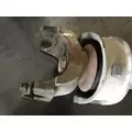 Spicer RDS1710 Drive Shaft, Rear thumbnail 3